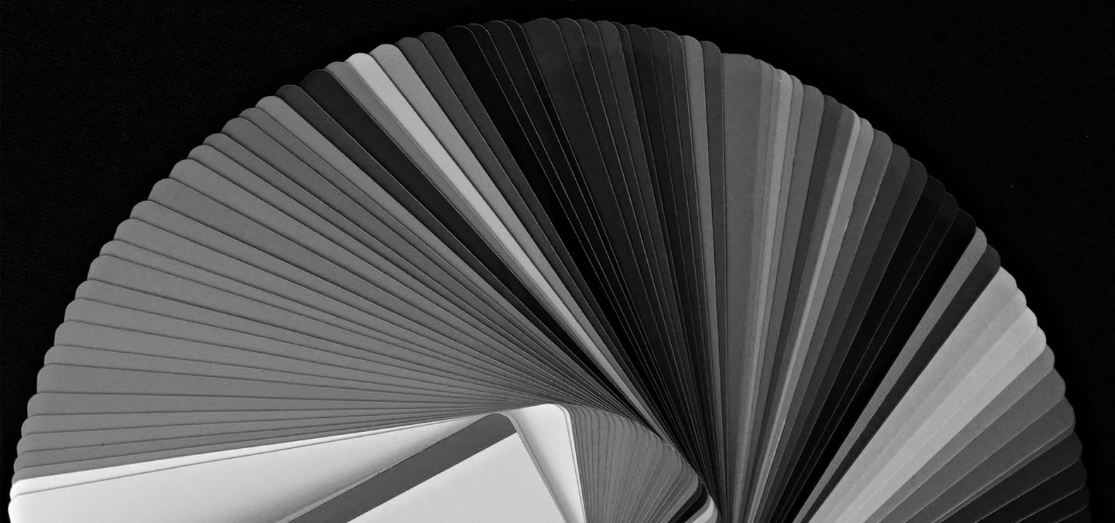 Impresión Digital Impresión Digital