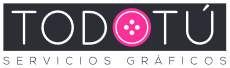 todotu logo