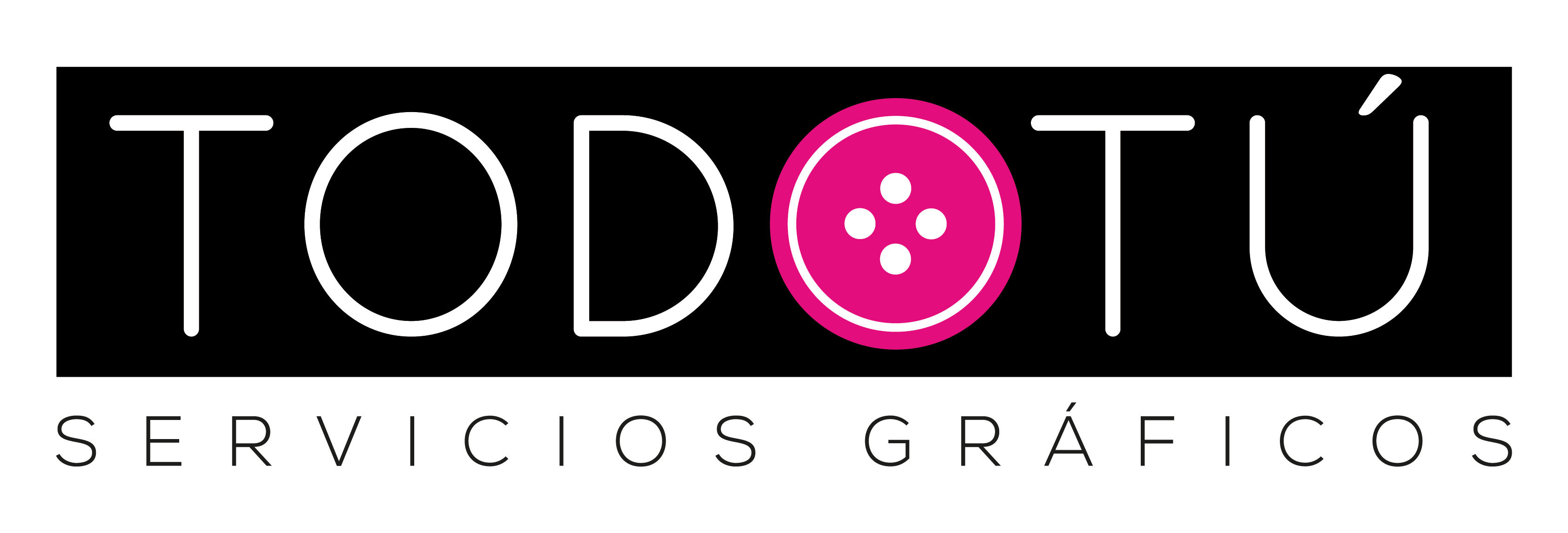 TODOTU